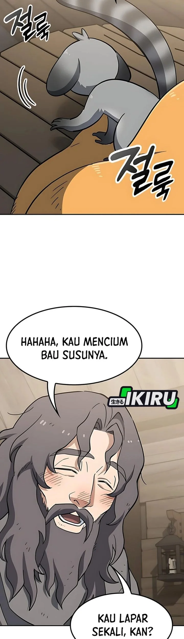 Chapter 46 - halaman 82