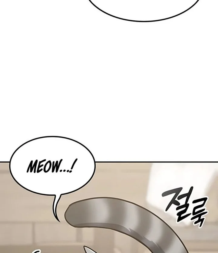 Chapter 46 - halaman 83