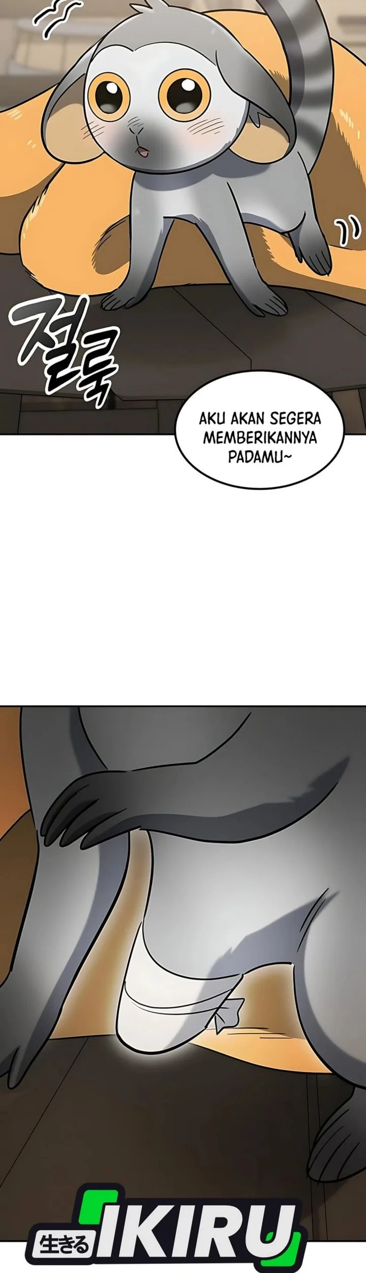 Chapter 46 - halaman 84