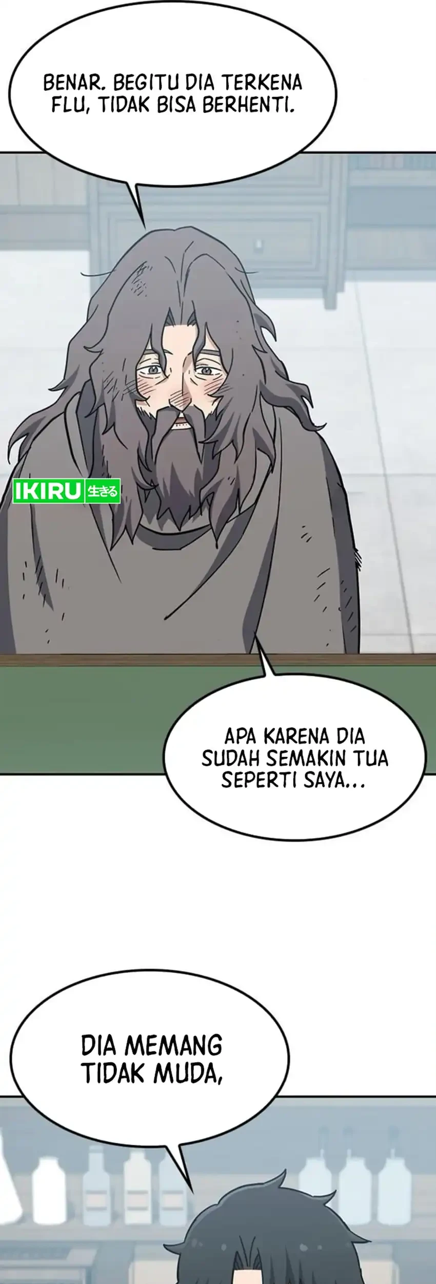 Chapter 47 - halaman 20