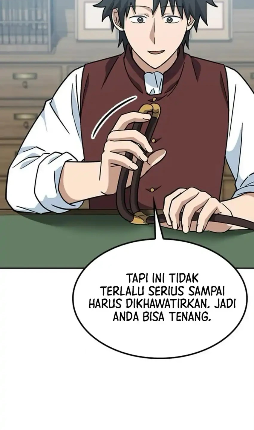 Chapter 47 - halaman 21