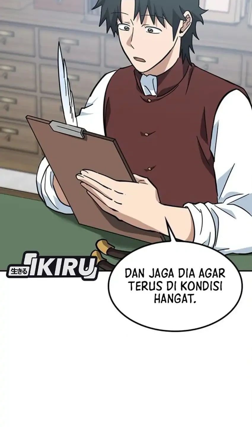 Chapter 47 - halaman 25