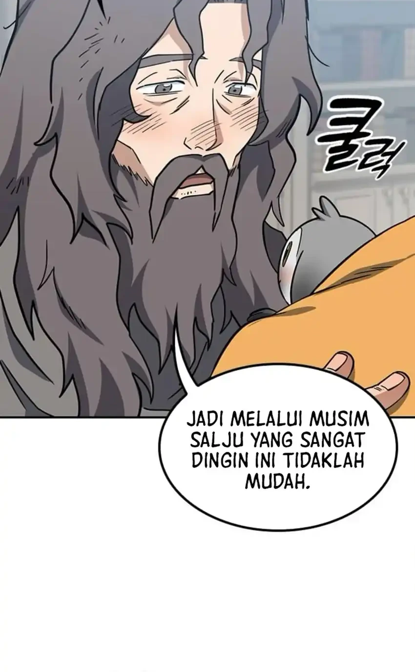 Chapter 47 - halaman 27