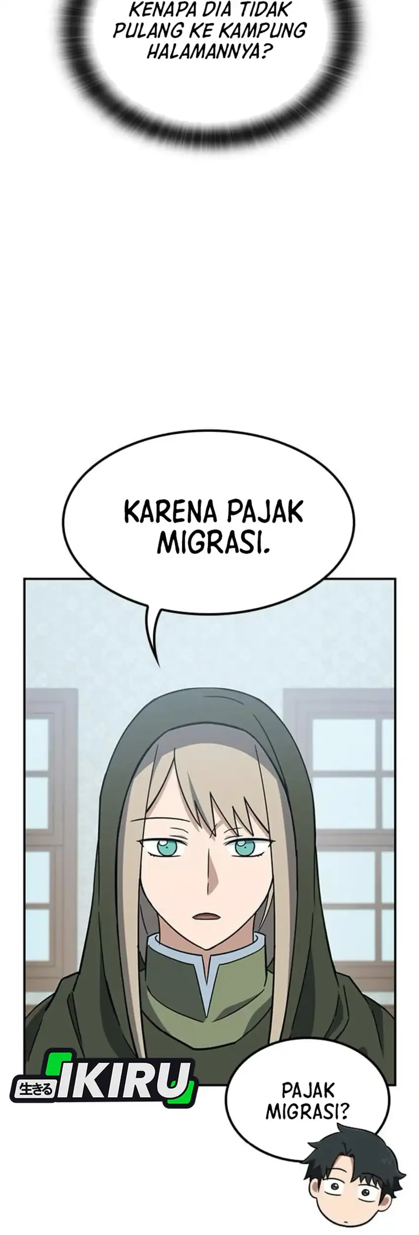 Chapter 47 - halaman 30