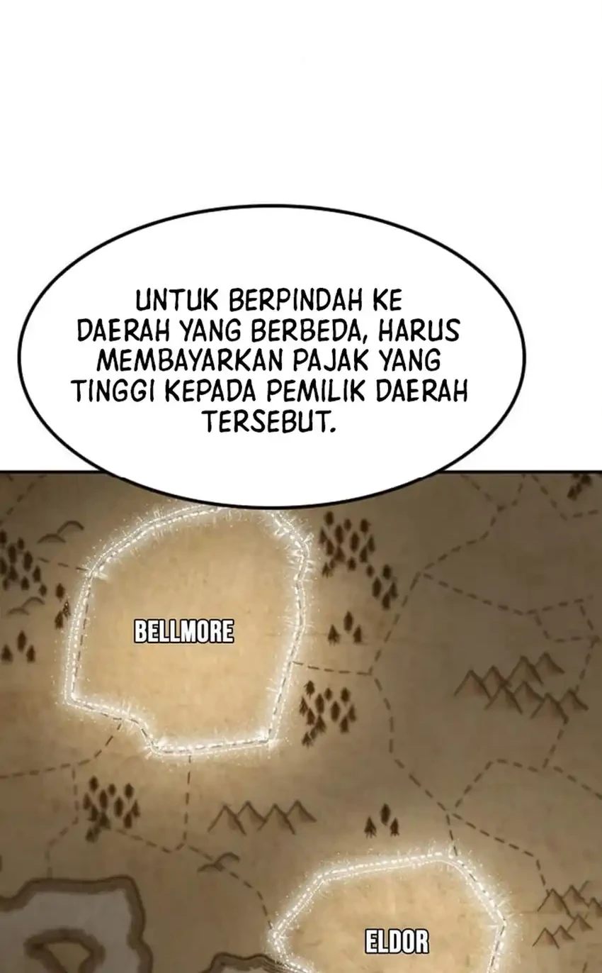 Chapter 47 - halaman 31