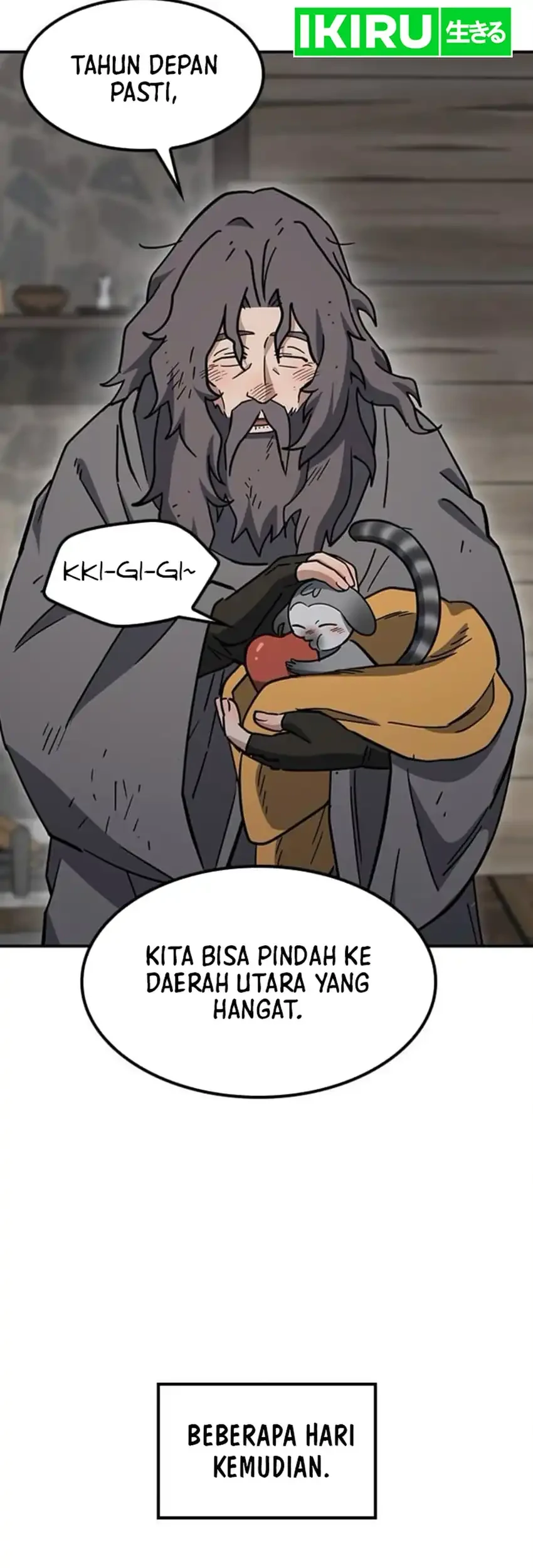 Chapter 47 - halaman 38