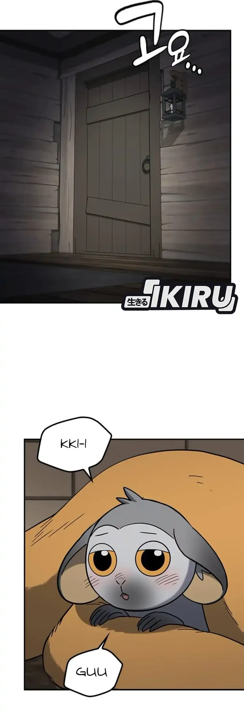 Chapter 47 - halaman 42