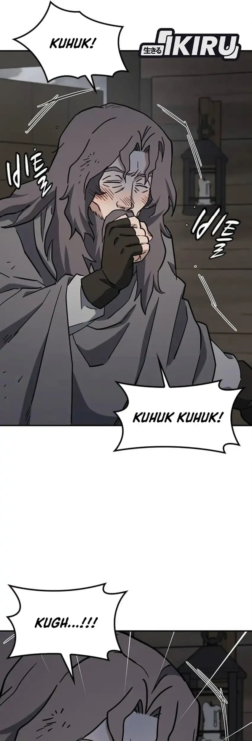 Chapter 47 - halaman 46