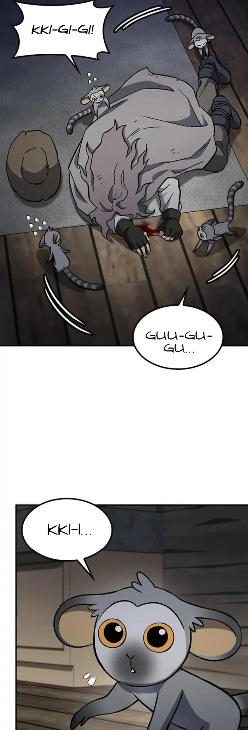 Chapter 47 - halaman 50