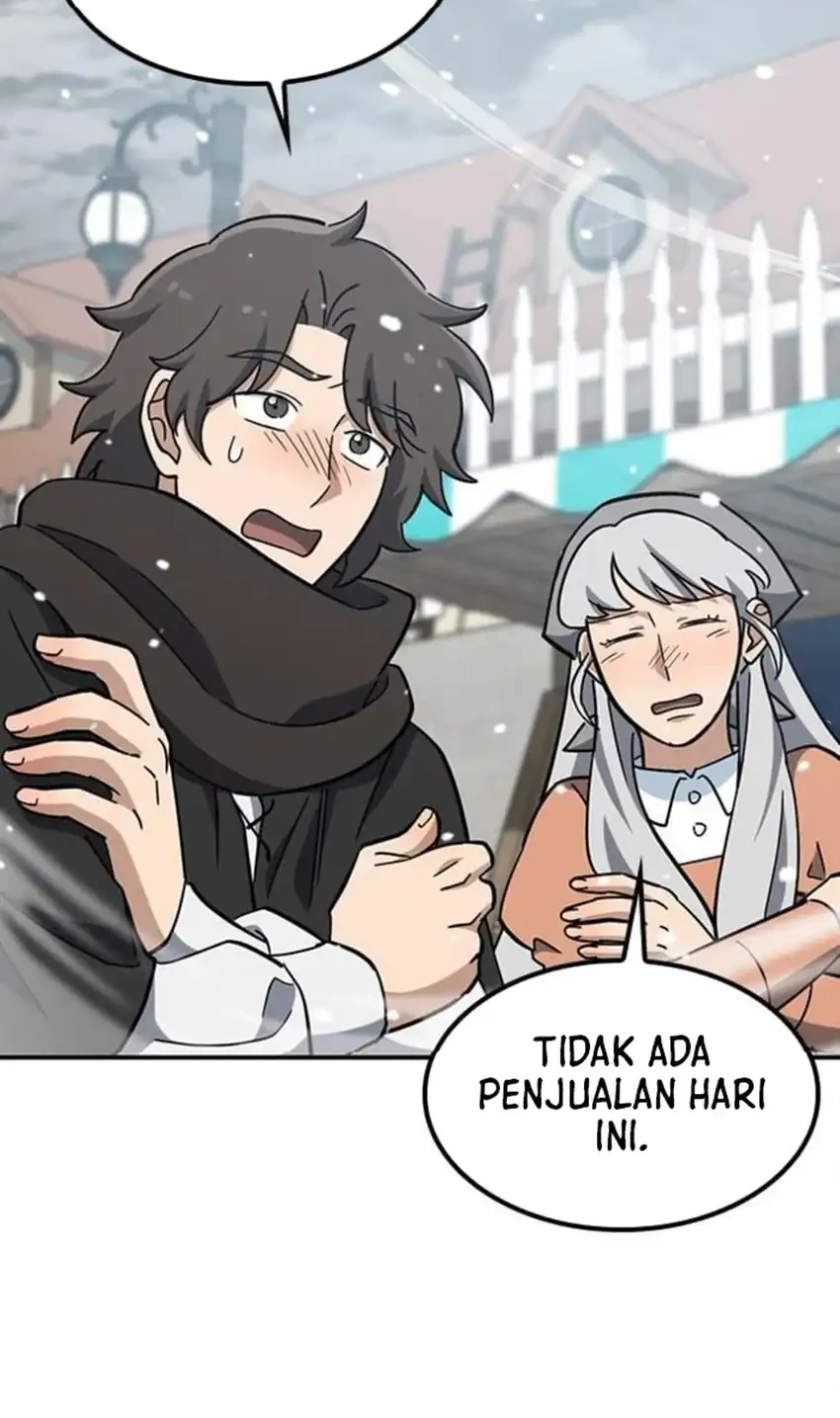 Chapter 47 - halaman 61