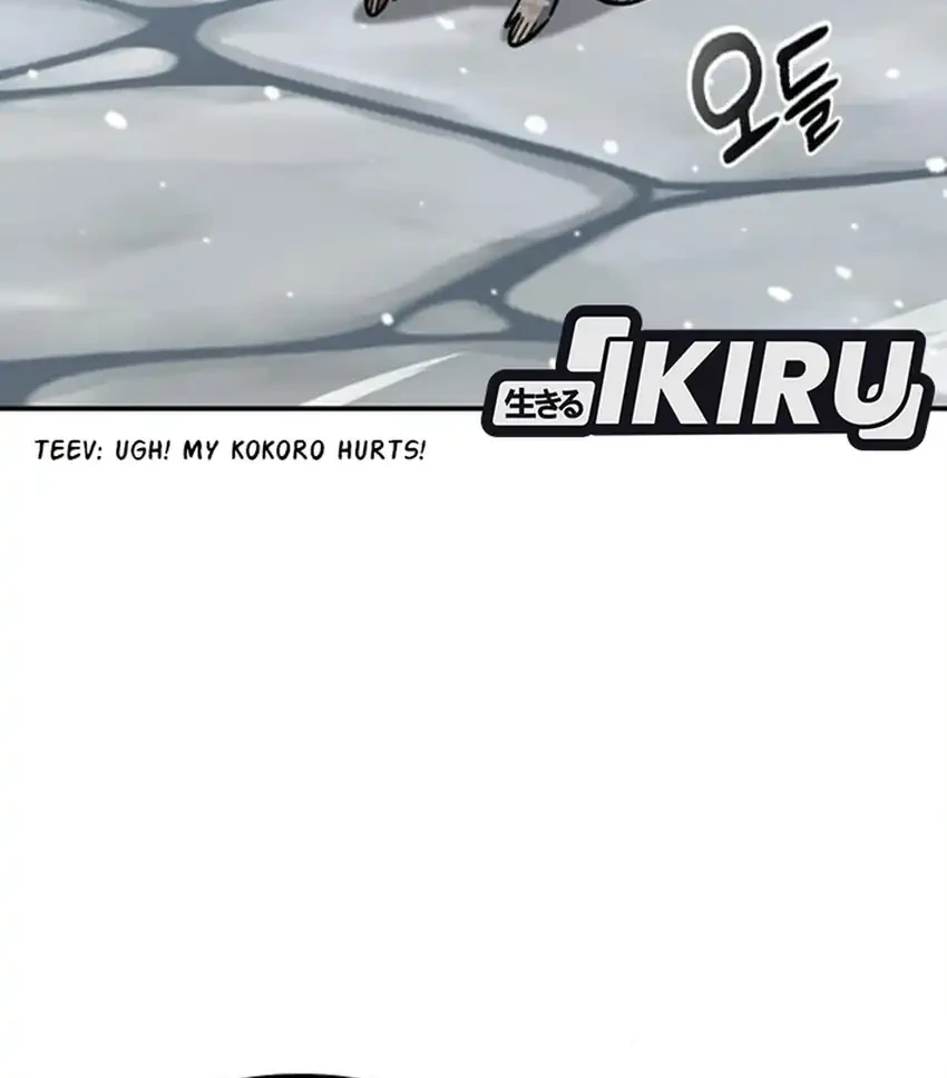Chapter 47 - halaman 63