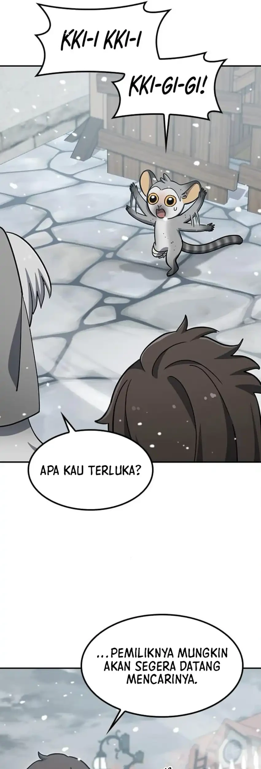 Chapter 47 - halaman 66