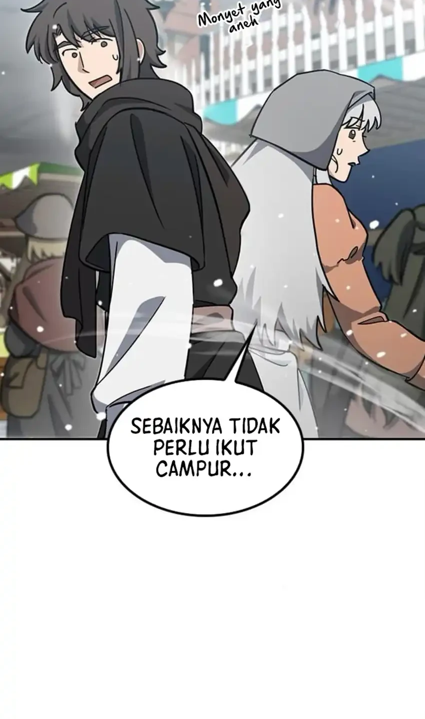 Chapter 47 - halaman 67