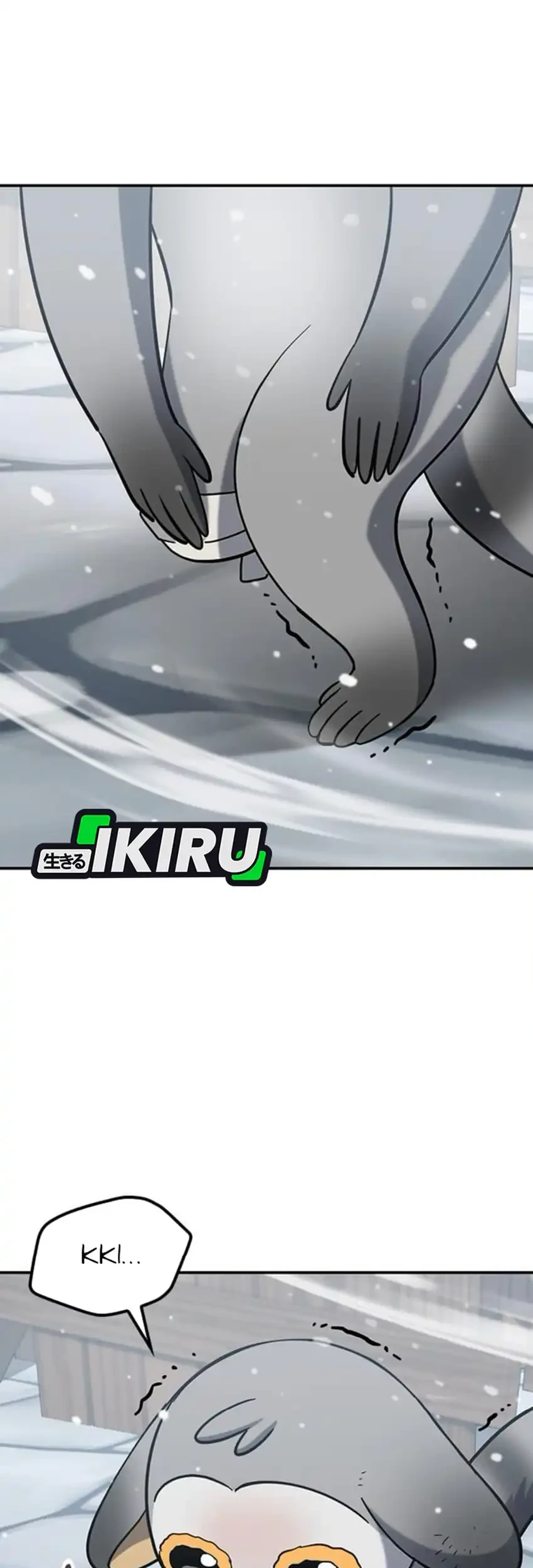 Chapter 47 - halaman 70