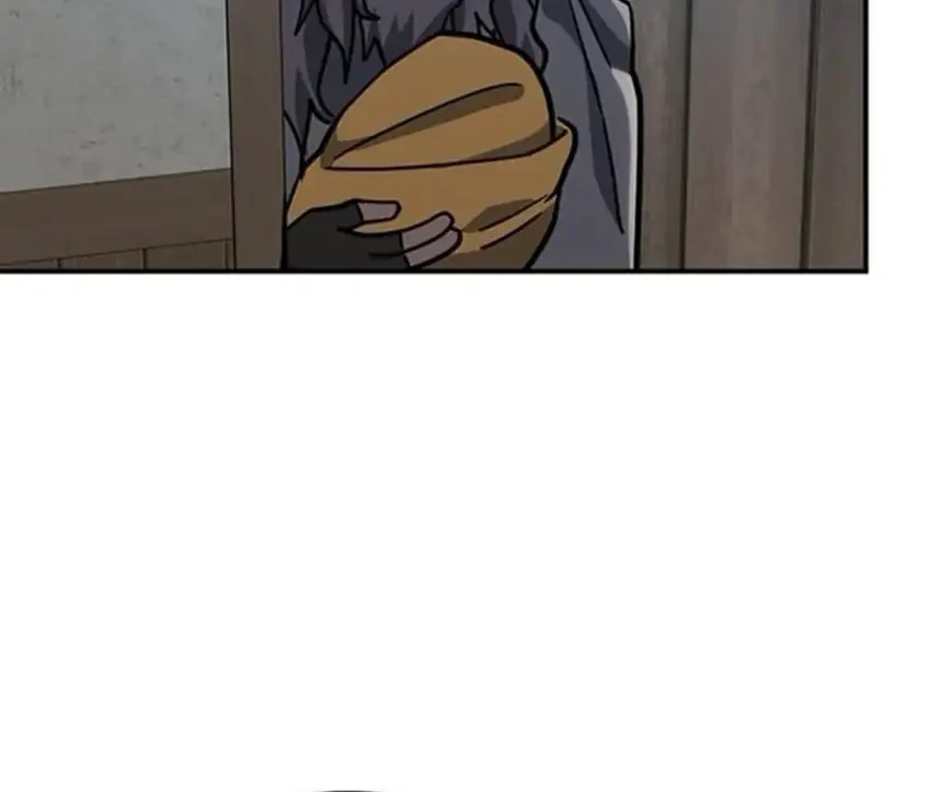 Chapter 47 - halaman 7