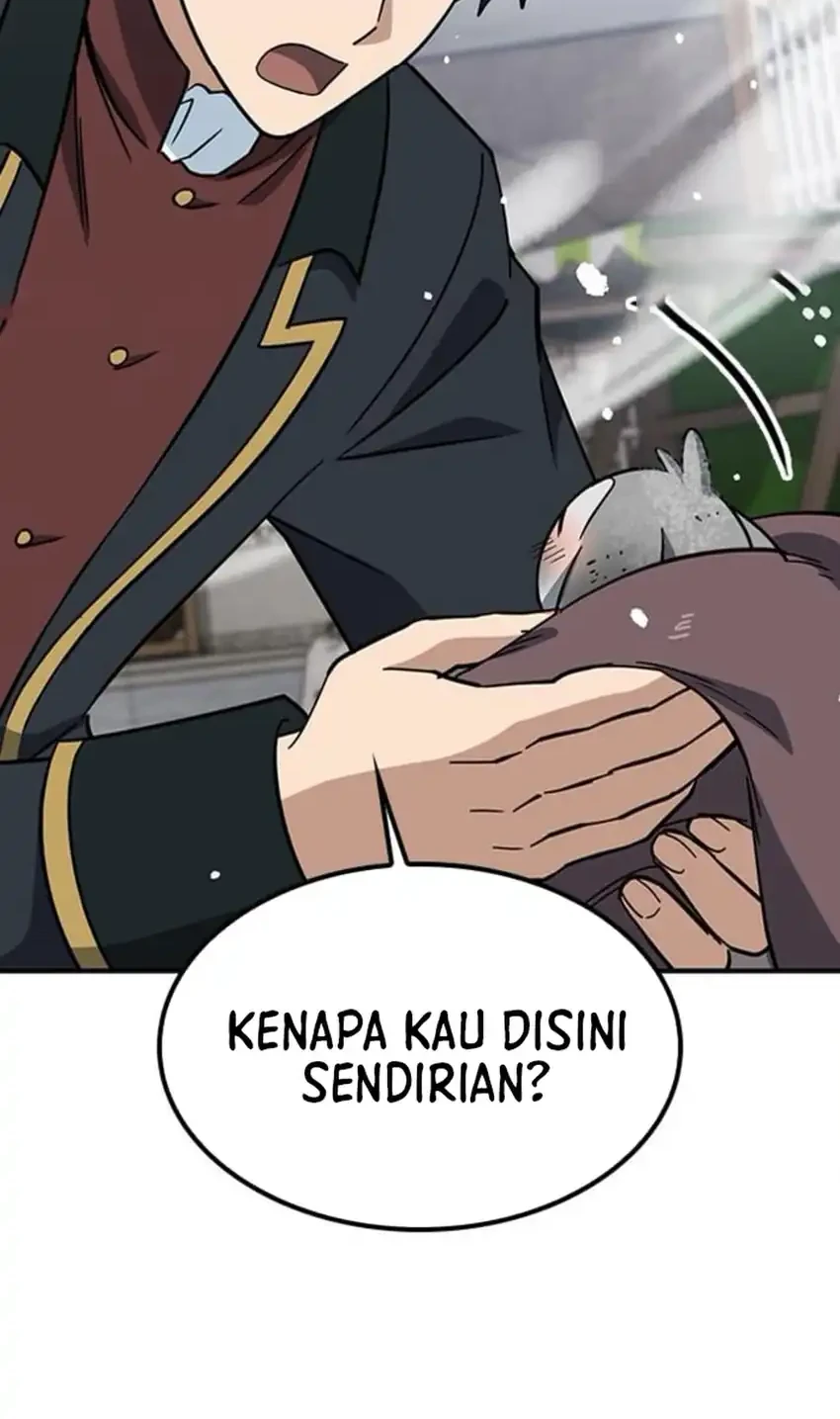 Chapter 47 - halaman 81