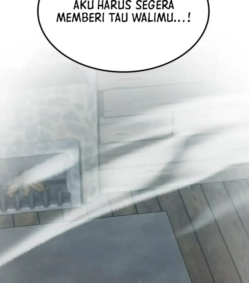 Chapter 47 - halaman 83