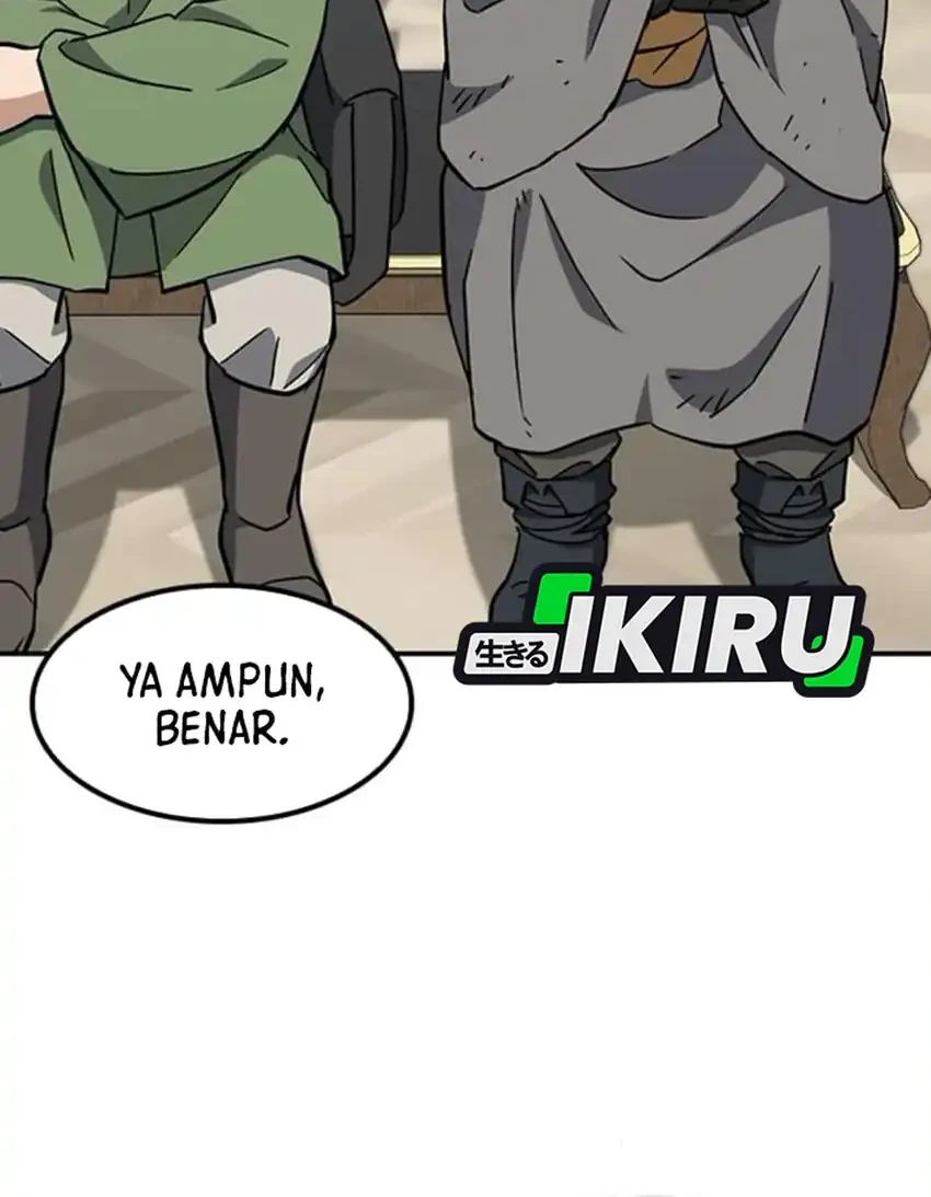 Chapter 47 - halaman 9