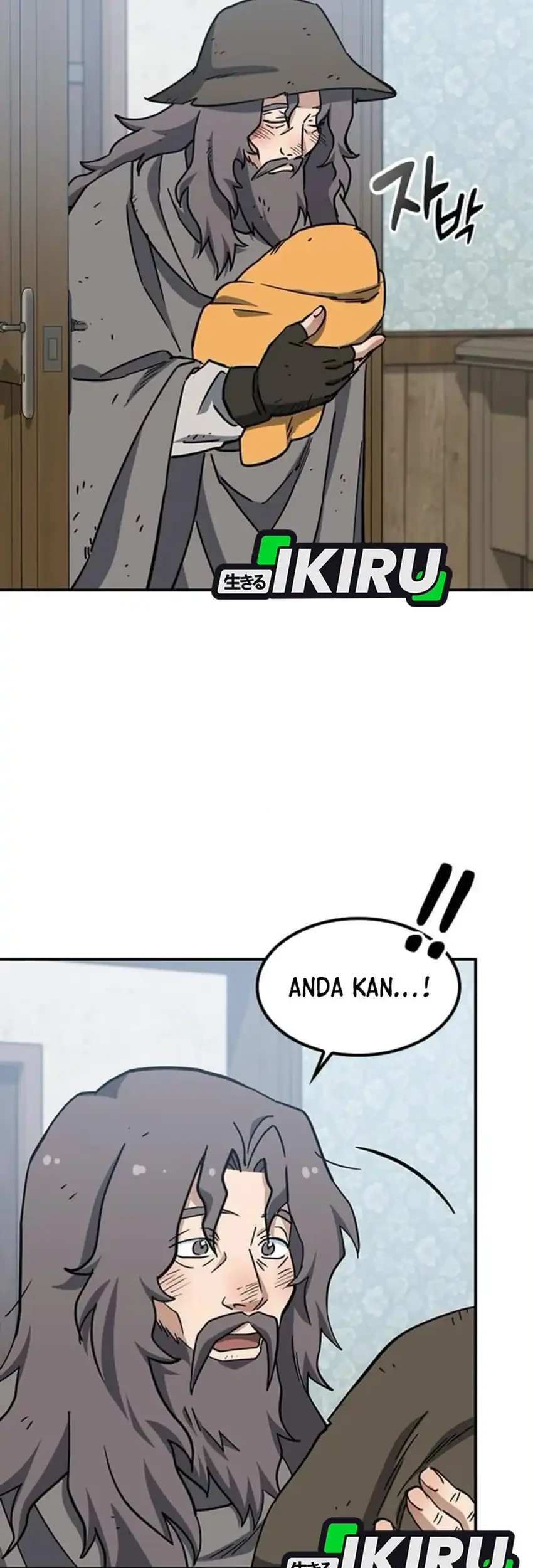 Chapter 47 - halaman 12