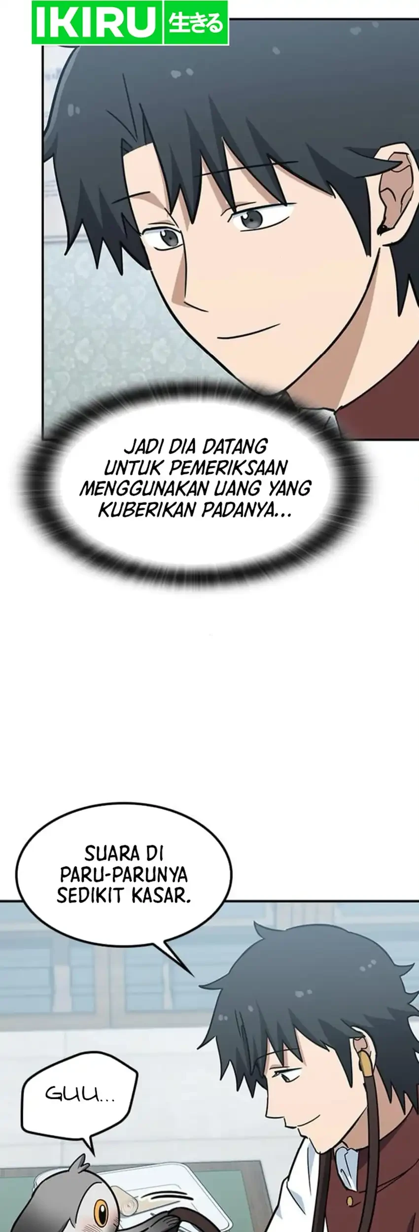 Chapter 47 - halaman 18