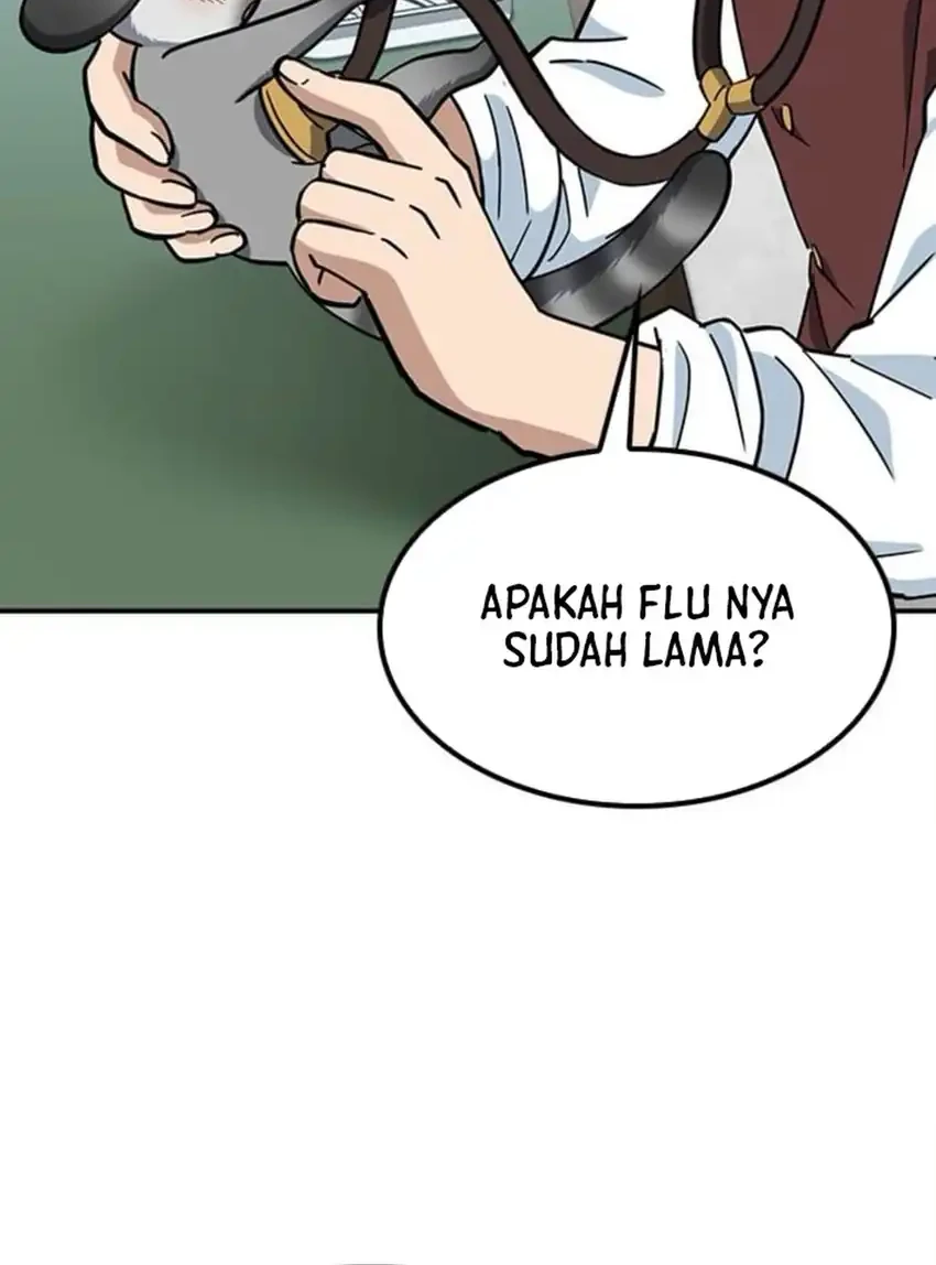 Chapter 47 - halaman 19