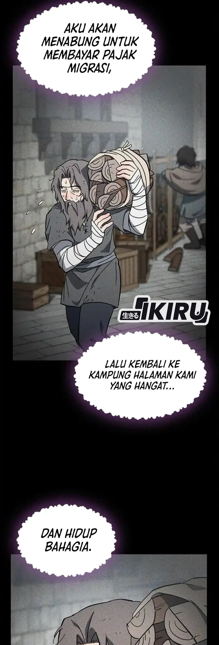 Chapter 48 - halaman 20