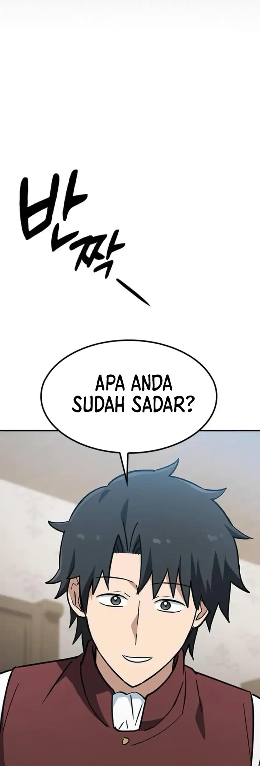 Chapter 48 - halaman 22