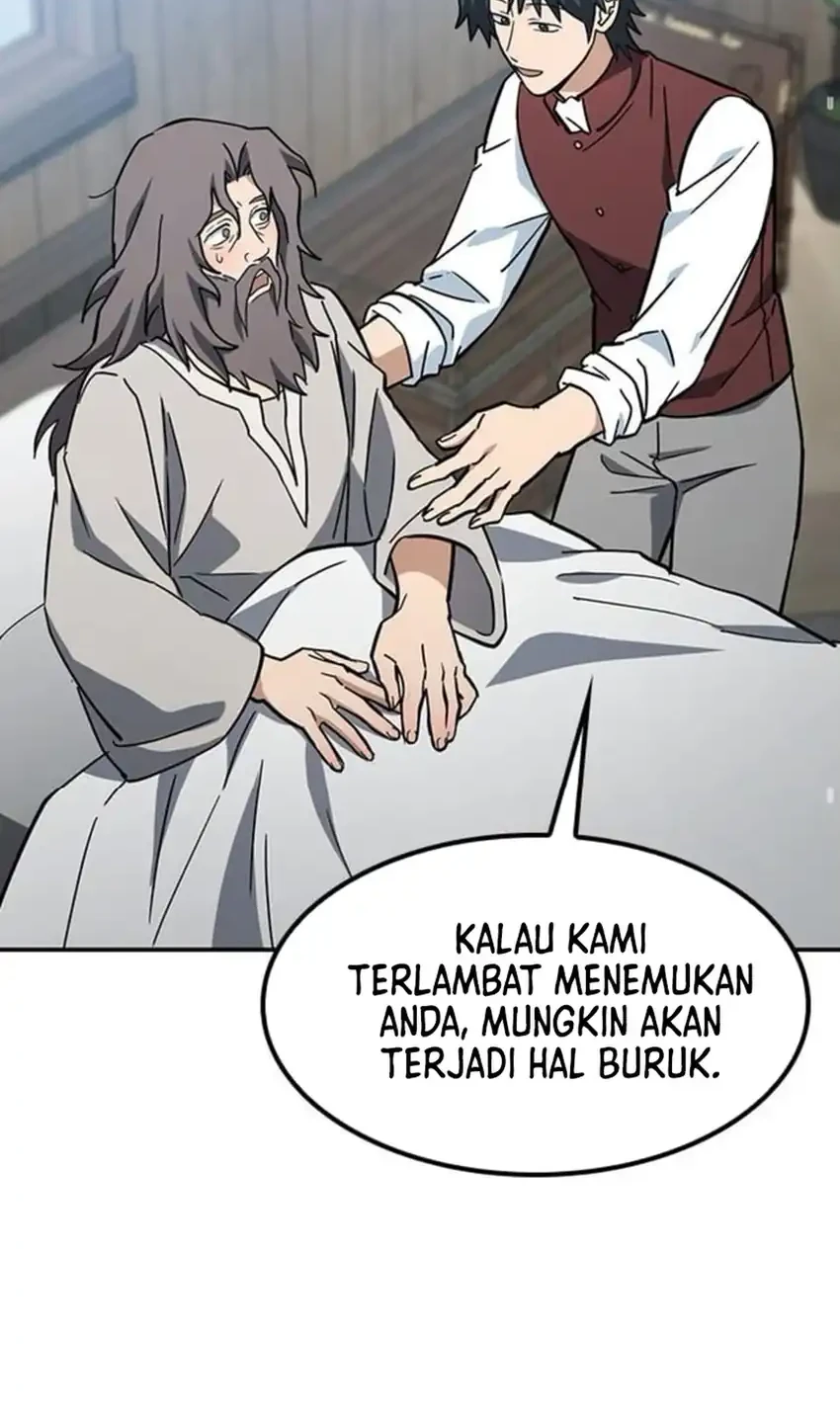 Chapter 48 - halaman 25