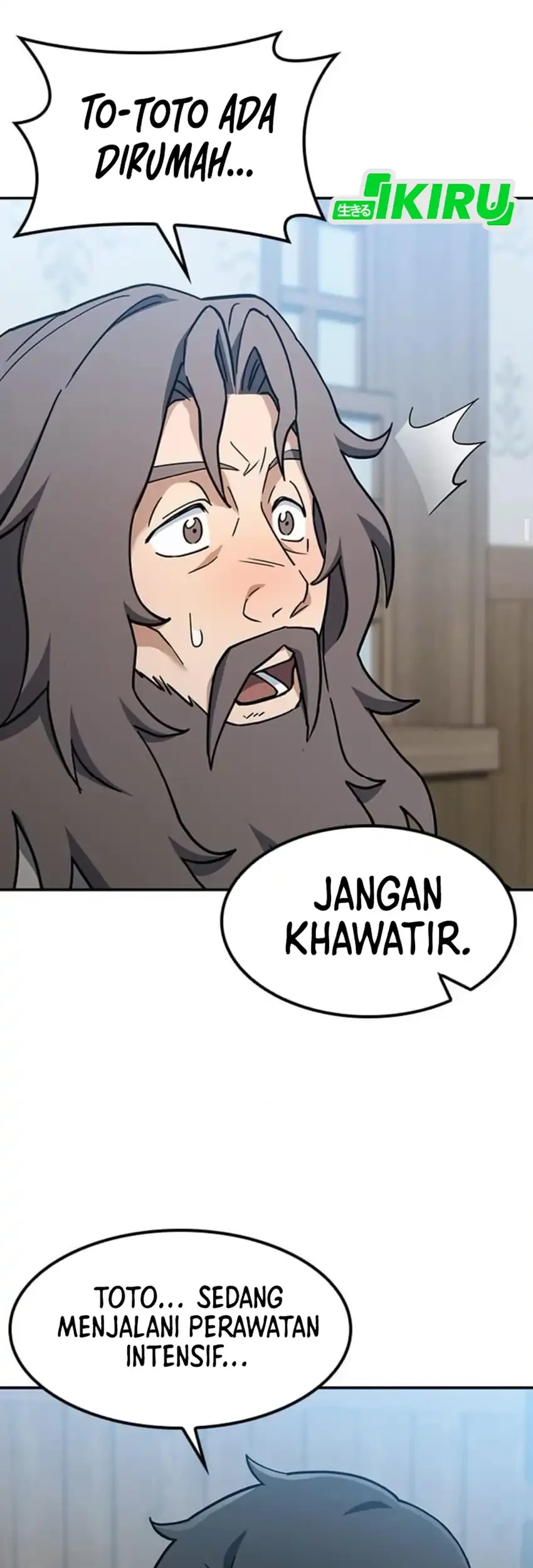 Chapter 48 - halaman 26