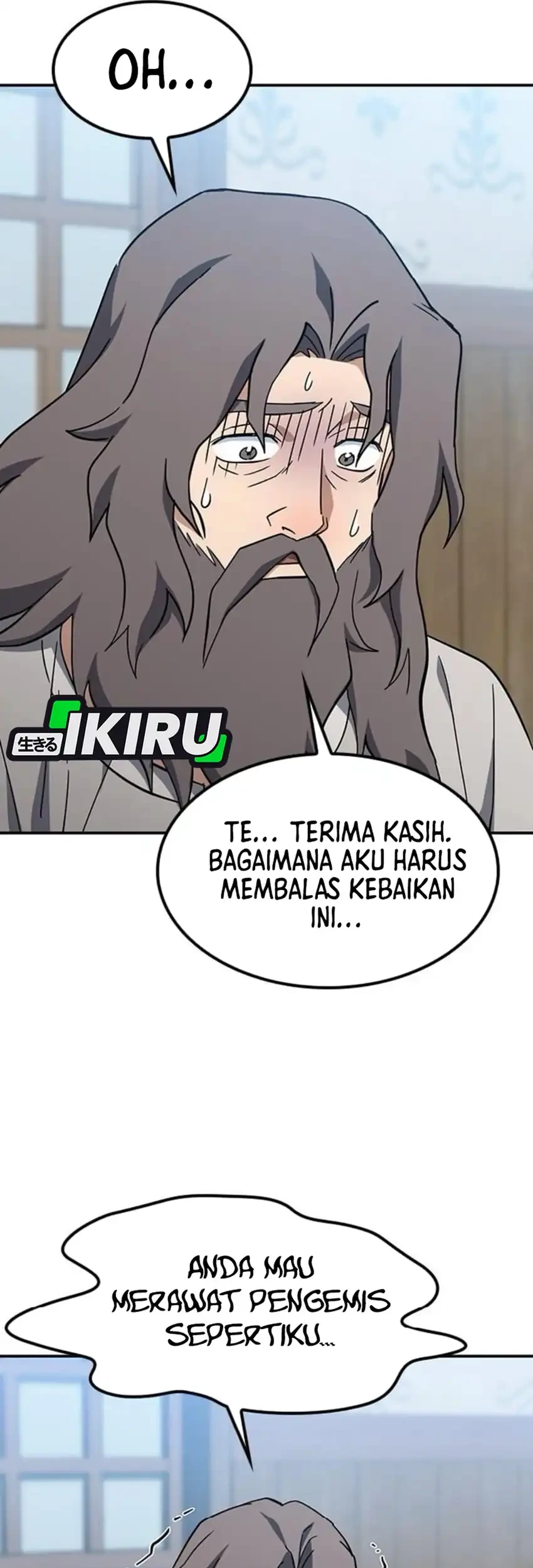Chapter 48 - halaman 31