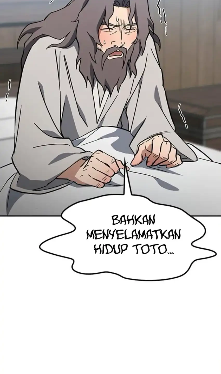 Chapter 48 - halaman 32