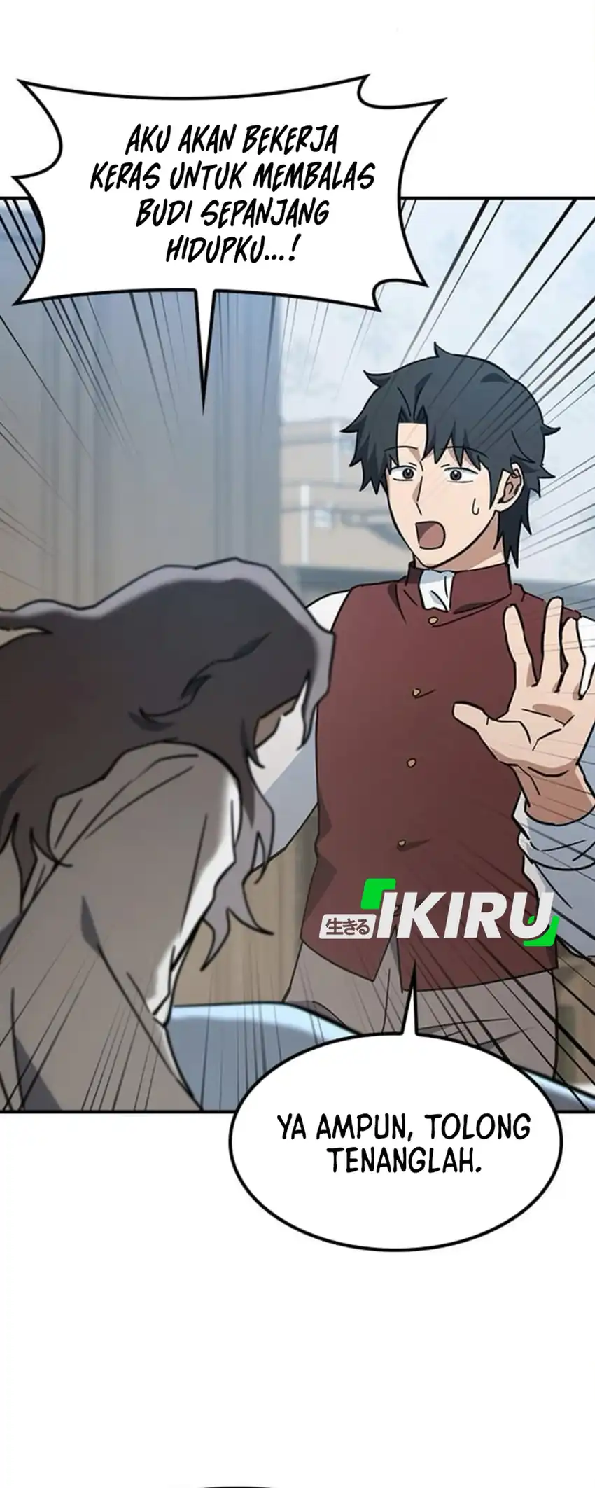Chapter 48 - halaman 33