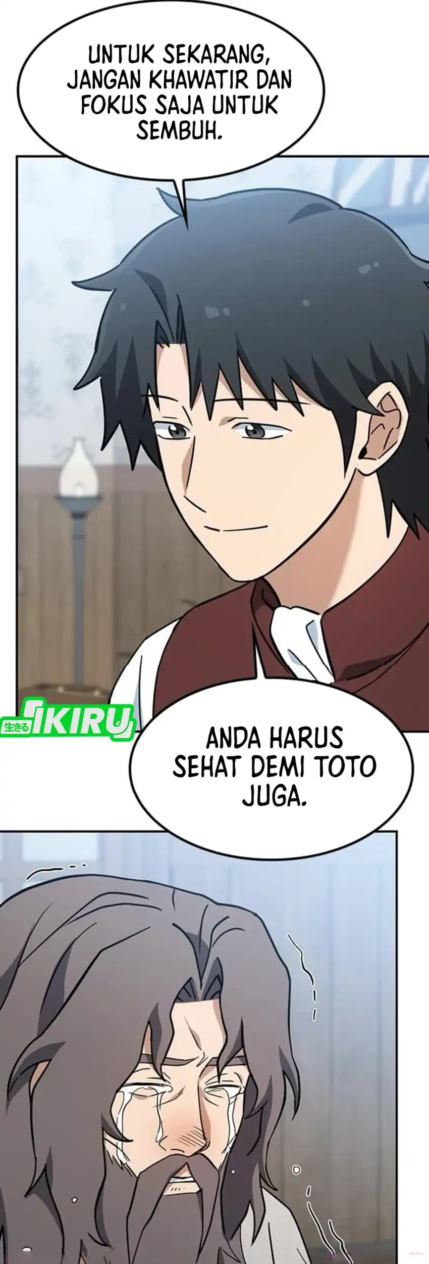 Chapter 48 - halaman 34