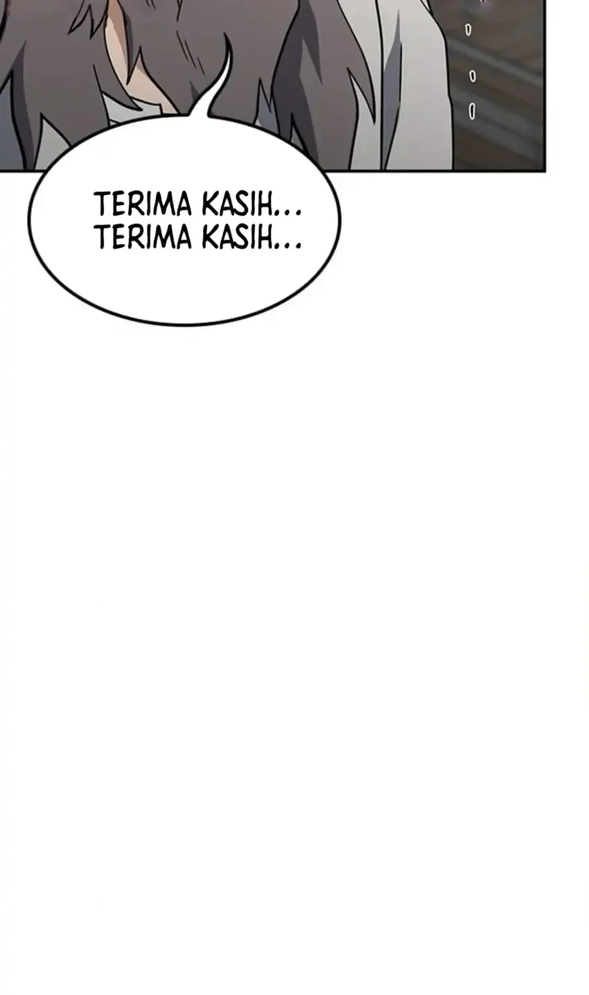 Chapter 48 - halaman 35