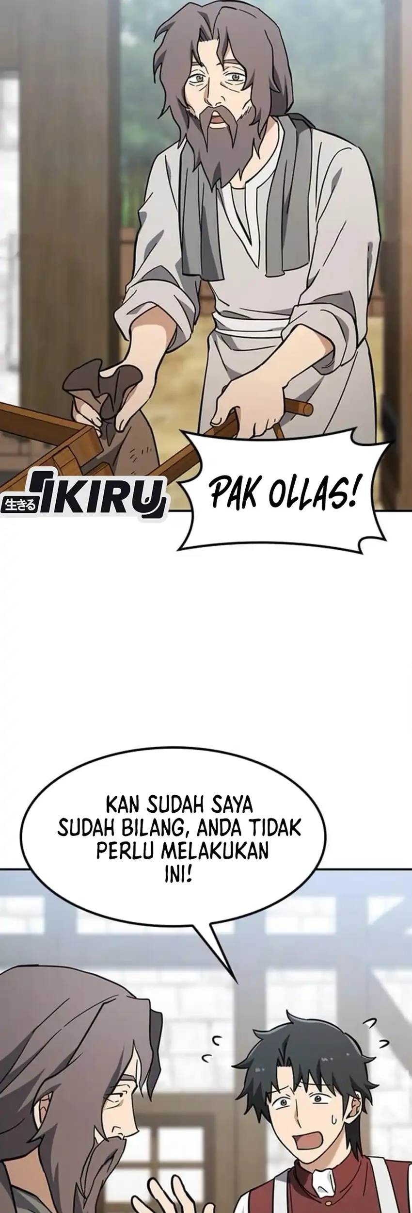Chapter 48 - halaman 50