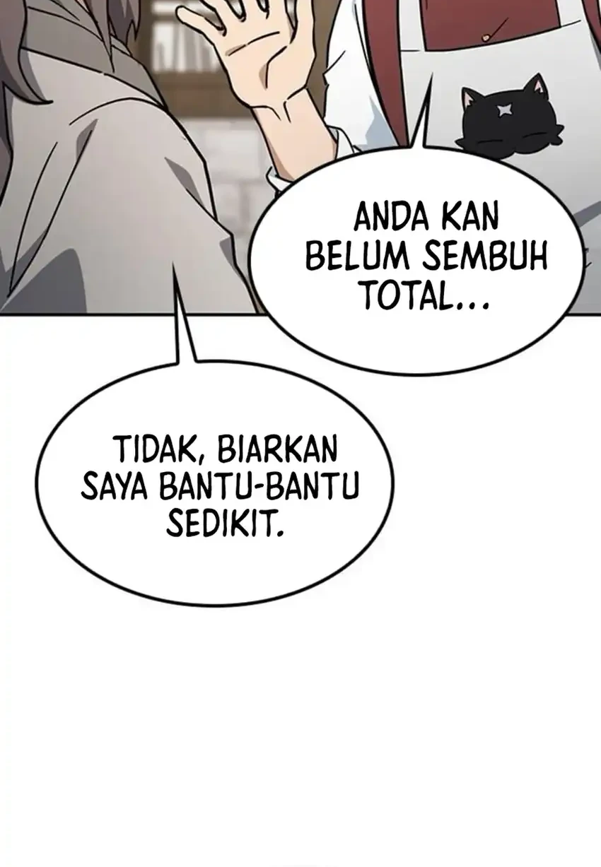 Chapter 48 - halaman 51