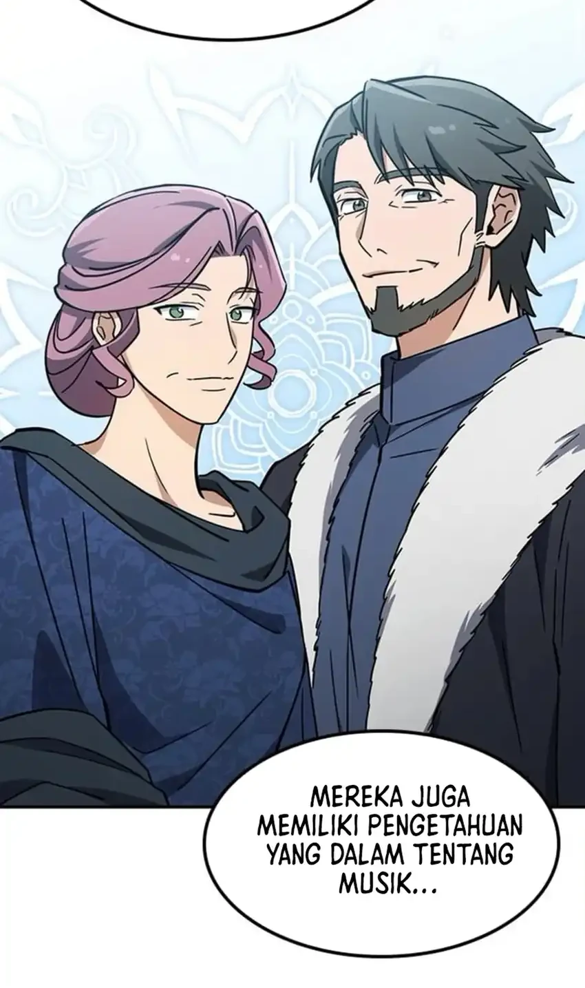 Chapter 48 - halaman 53