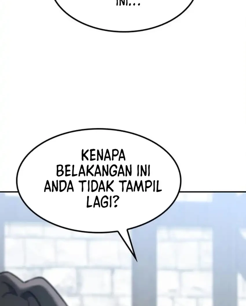 Chapter 48 - halaman 55