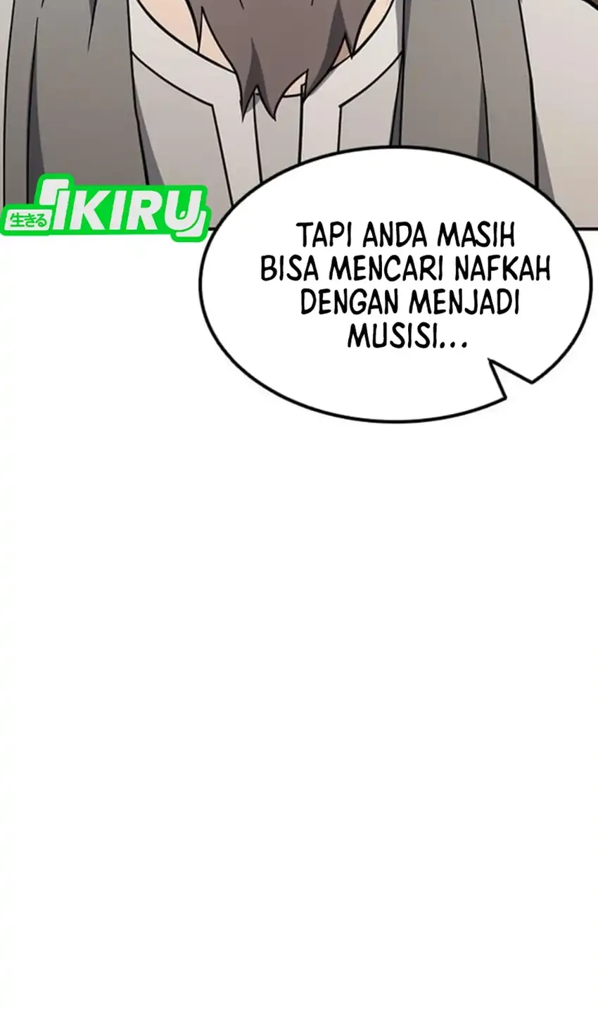 Chapter 48 - halaman 57