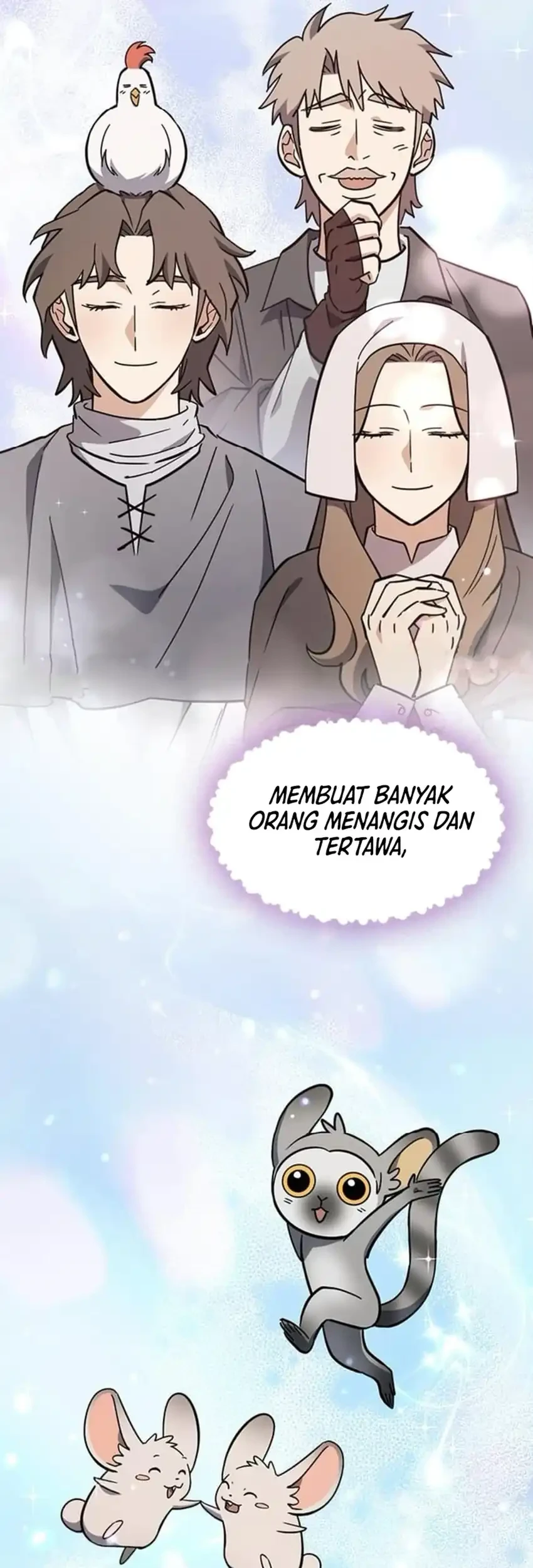 Chapter 48 - halaman 4