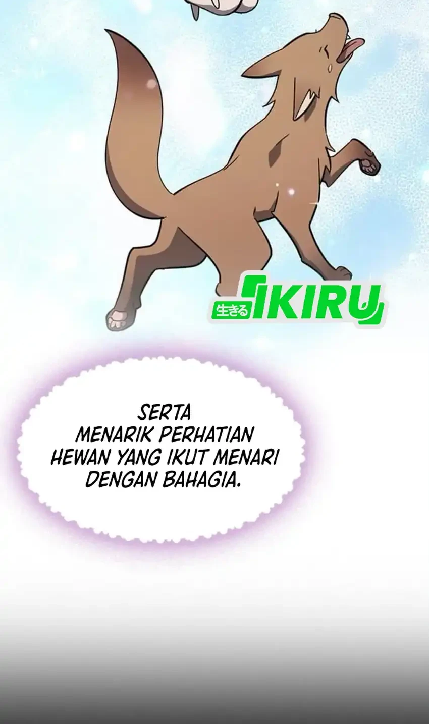 Chapter 48 - halaman 5