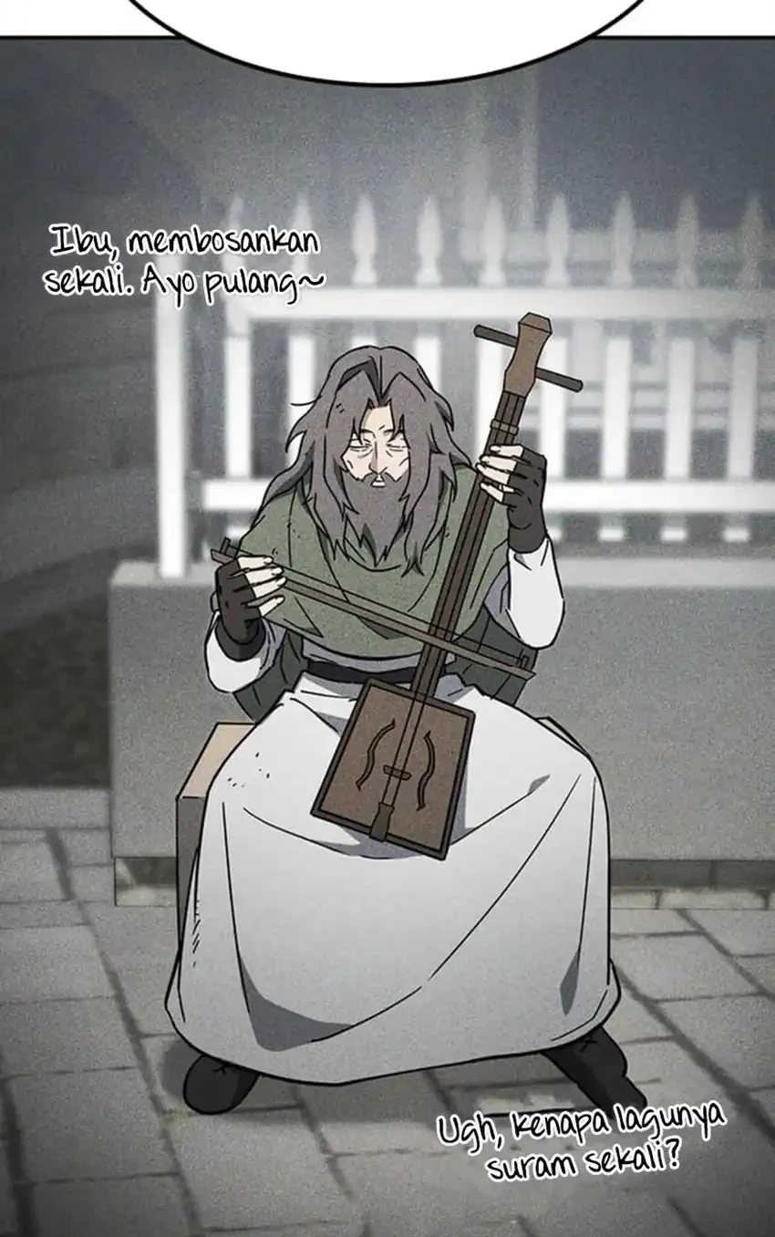 Chapter 48 - halaman 59