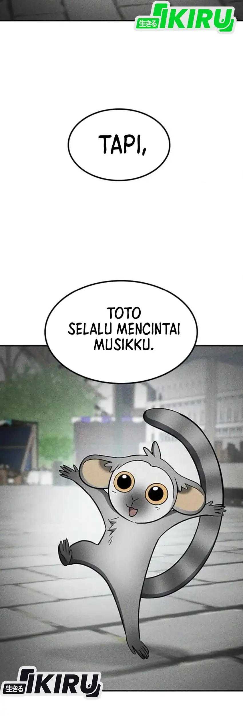 Chapter 48 - halaman 60