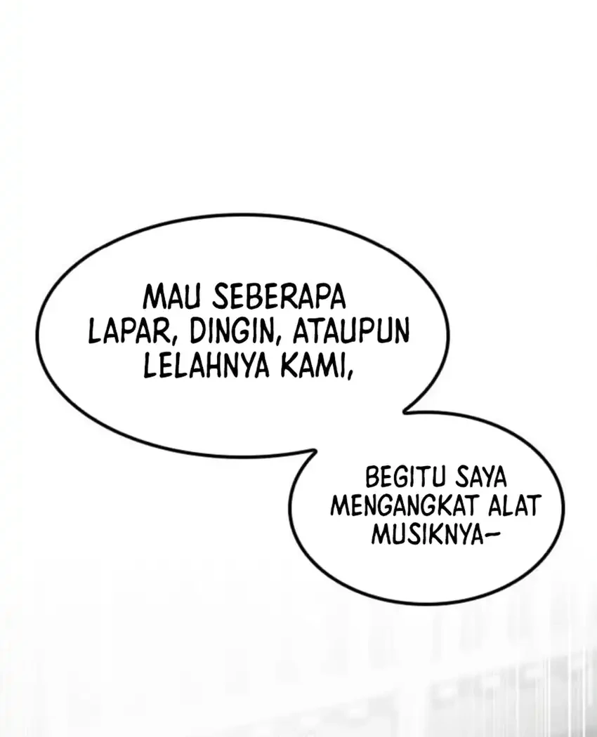 Chapter 48 - halaman 61