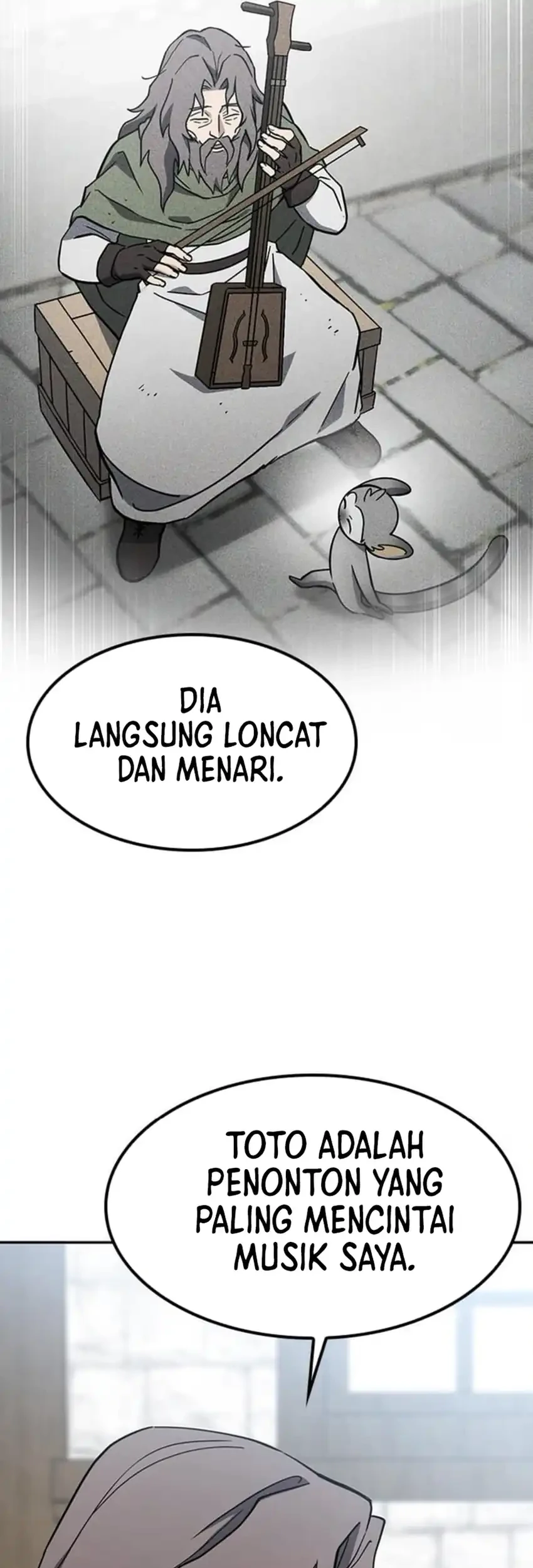 Chapter 48 - halaman 62
