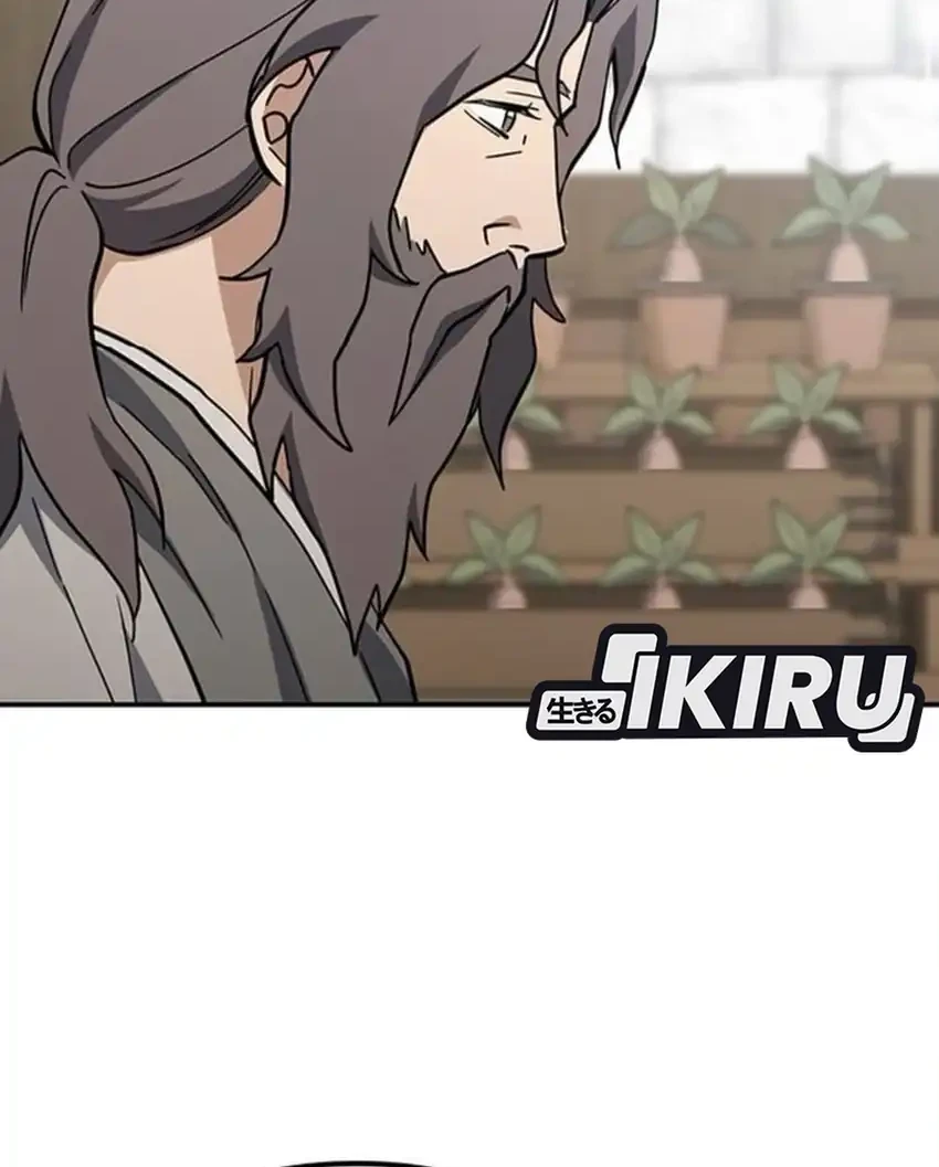 Chapter 48 - halaman 63