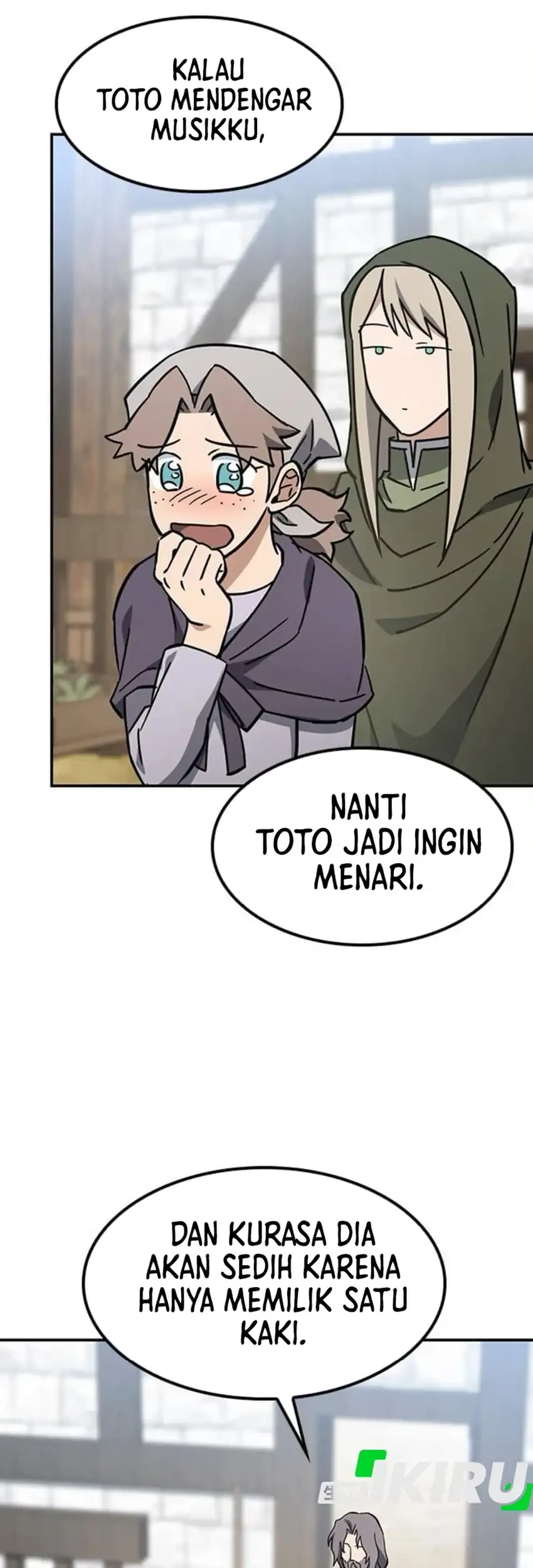 Chapter 48 - halaman 66