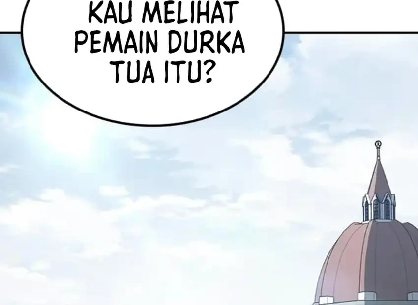 Chapter 48 - halaman 69