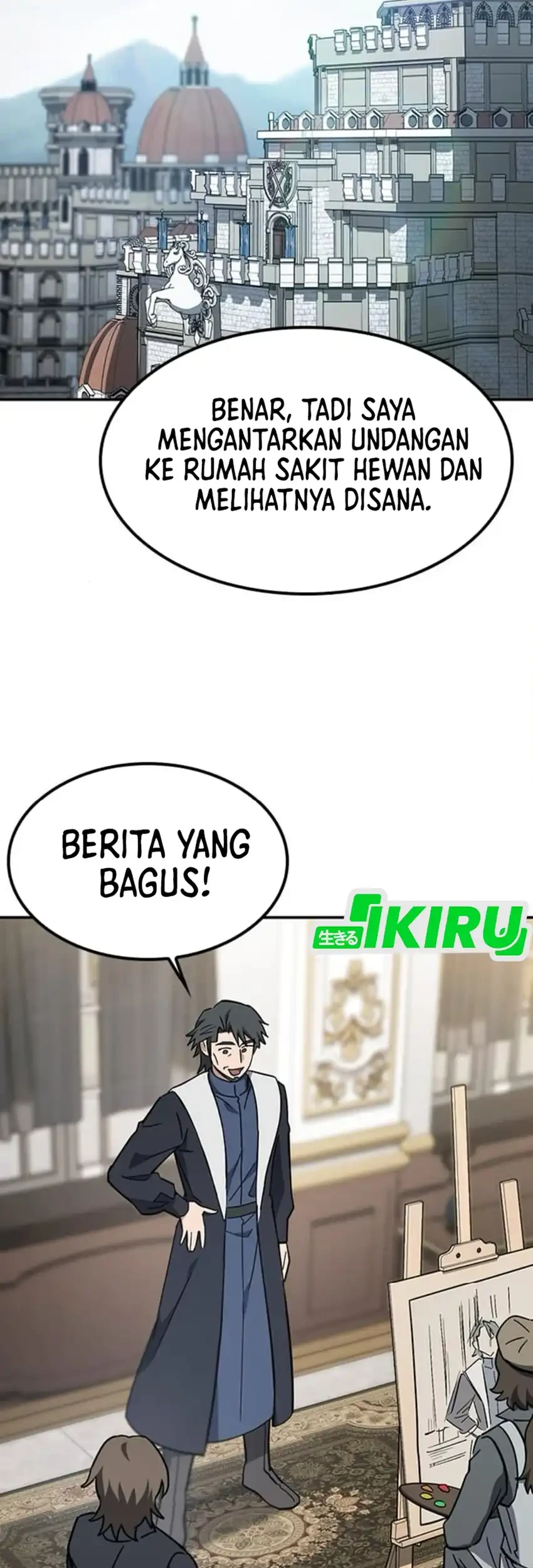 Chapter 48 - halaman 70
