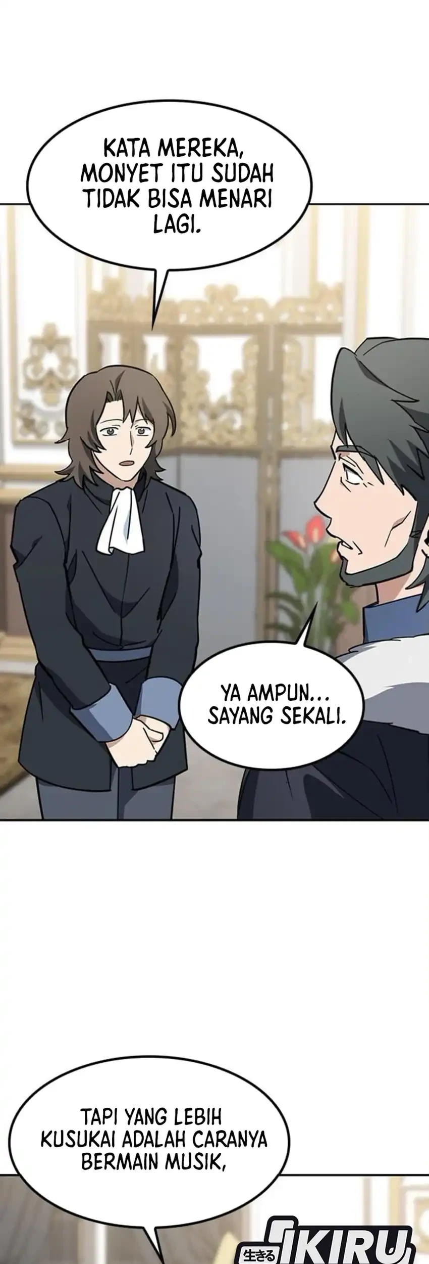 Chapter 48 - halaman 74
